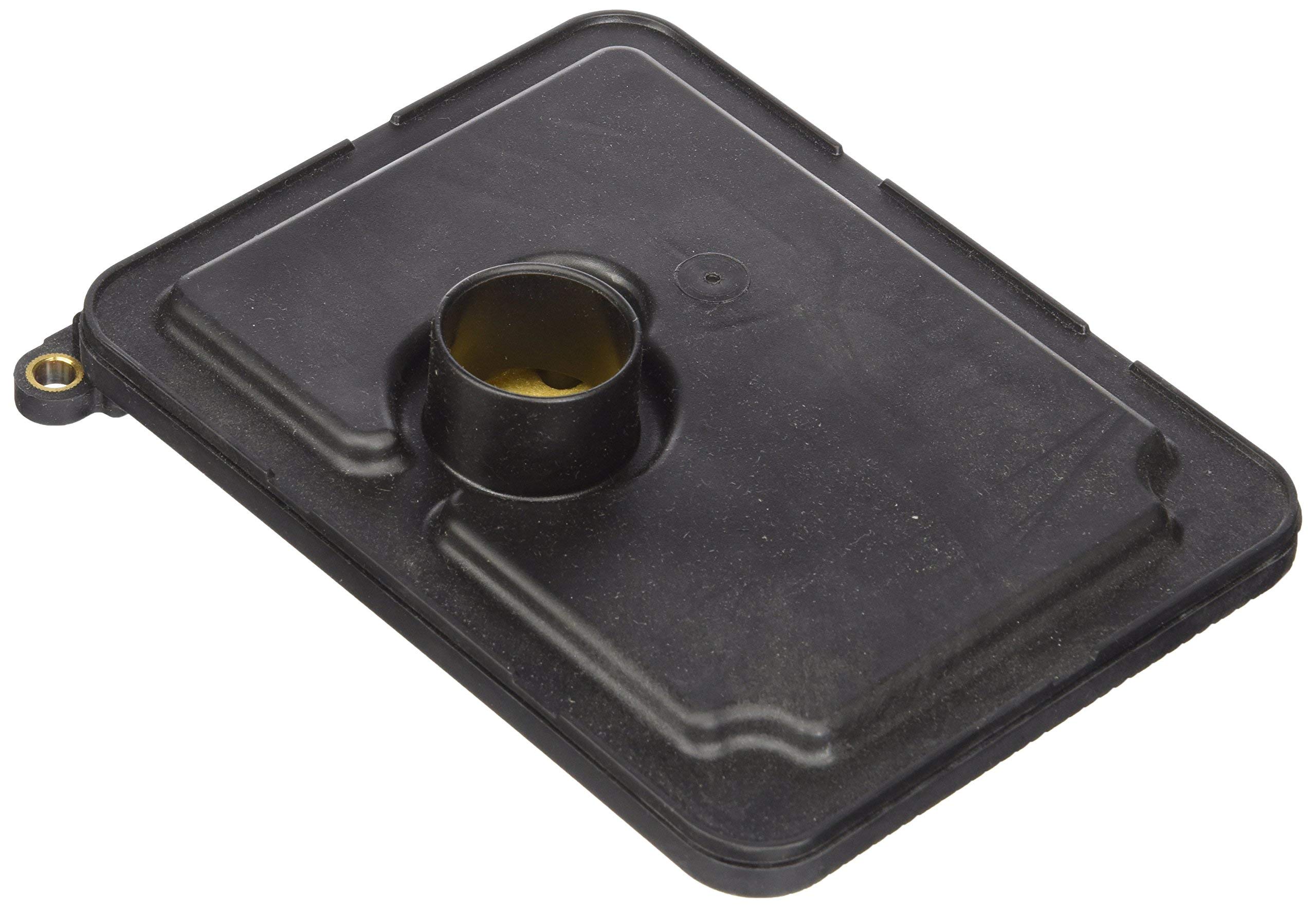 린 BIG TIGER PARTS Genuine OEM 46321-26000 FILTER ASSY-VALVE BODY OIL